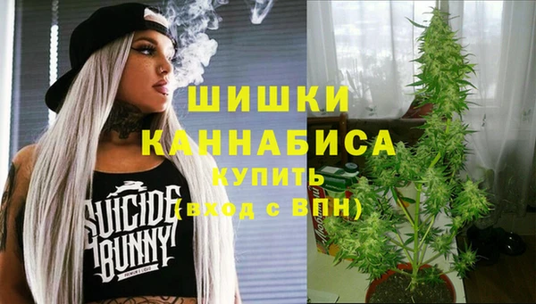 спиды Балабаново