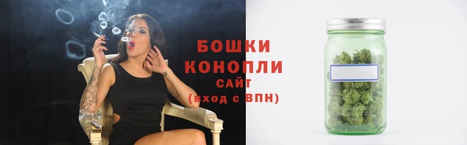 спиды Балабаново